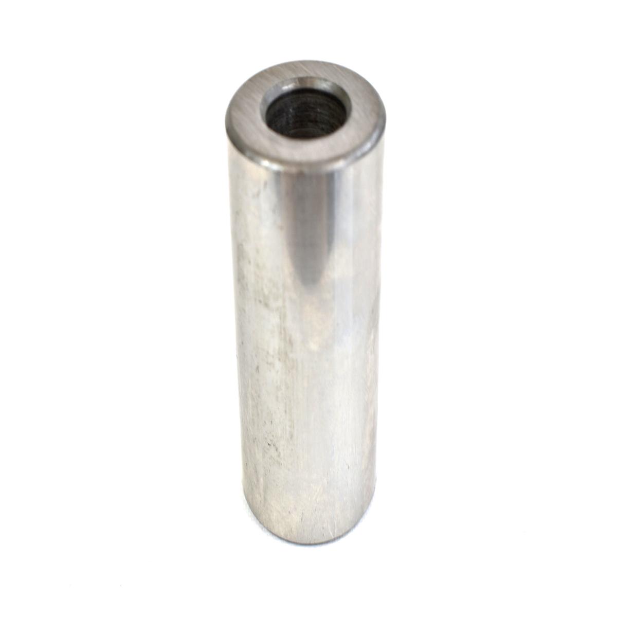 Ingersoll Rand Piston Pin Replacement - 32220592