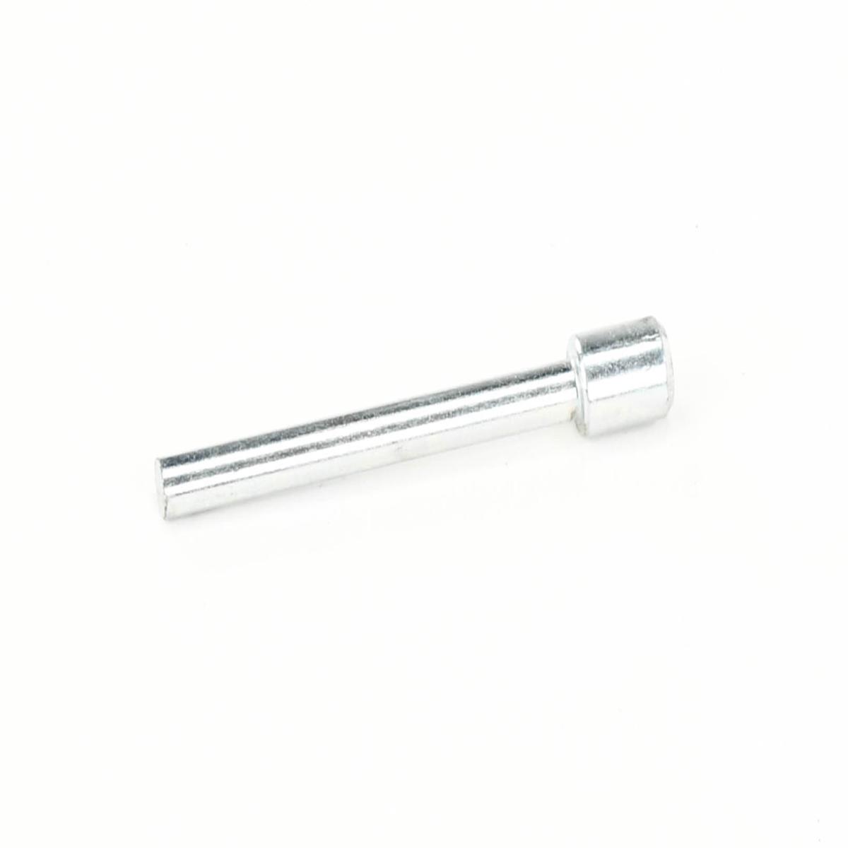Quincy Kickoff Pin Replacement - 1857