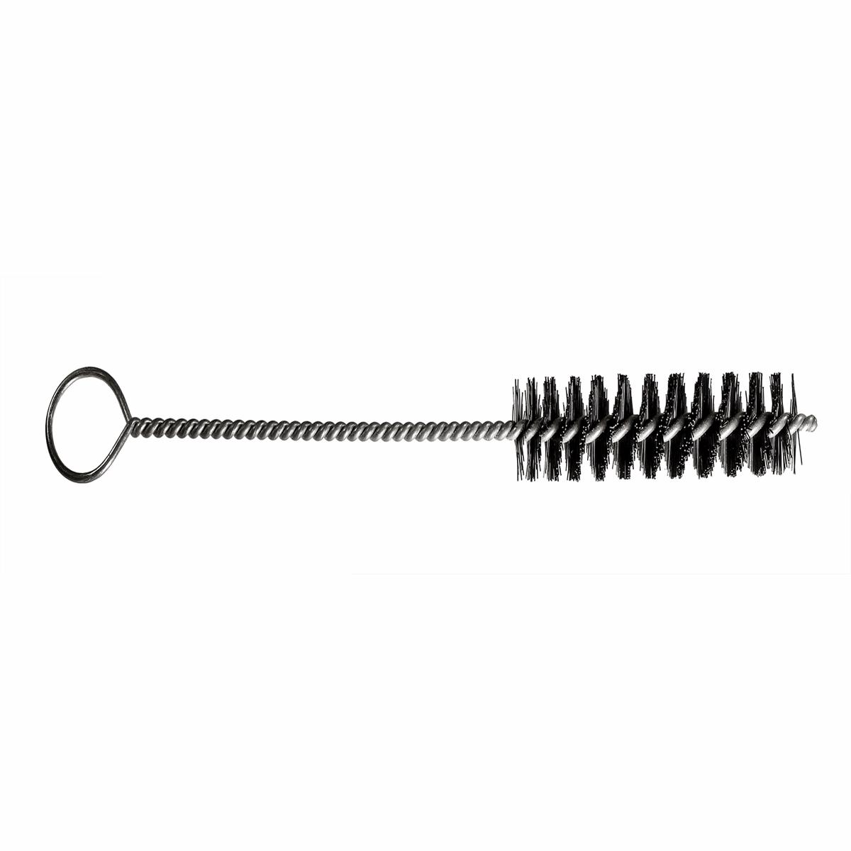 Simpson ETB8L ETB 1 in. x 24 in. Nylon Hole-Cleaning Brush