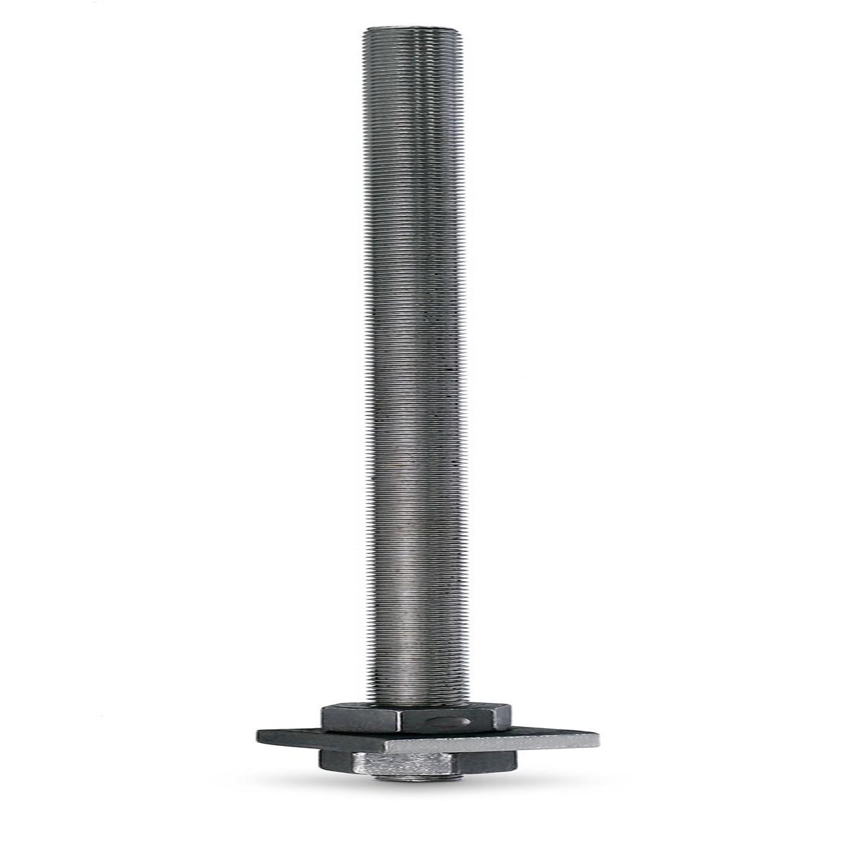 Simpson PAB6H-30 PAB 3/4 in. x 30 in. High-Strength Preassembled Anchor Bolt with Washer